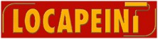 2014030710_logo-locapeint-e1291822065958