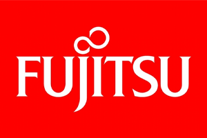 fujitsu-logo-300x200