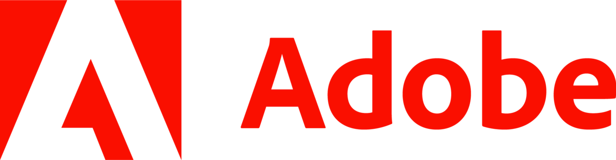 1200px-Adobe_Corporate_Logo
