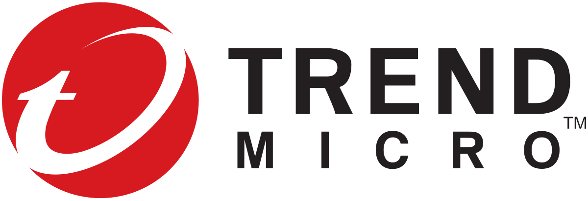 1200px-Trend-Micro-Logo.svg