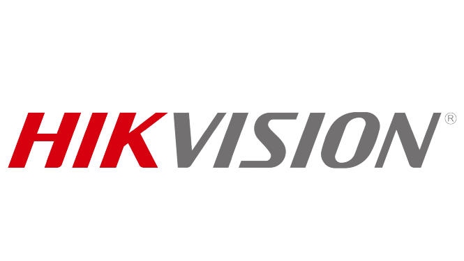 Hikvision-logo-colour-removebg-preview
