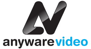 cropped-Logo_AV_Cartouche_300x300px_v1