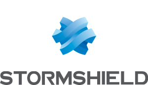 stormshield semi informatique